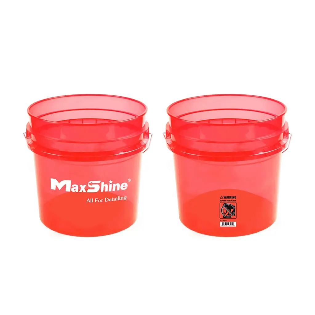 Maxshine kit 2.webp