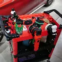 MAXSHINE DETAILING CART 3.webp