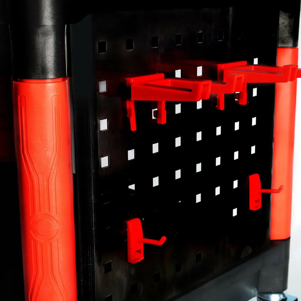 MAXSHINE DETAILING CART 4.webp