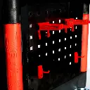 MAXSHINE DETAILING CART 4.webp