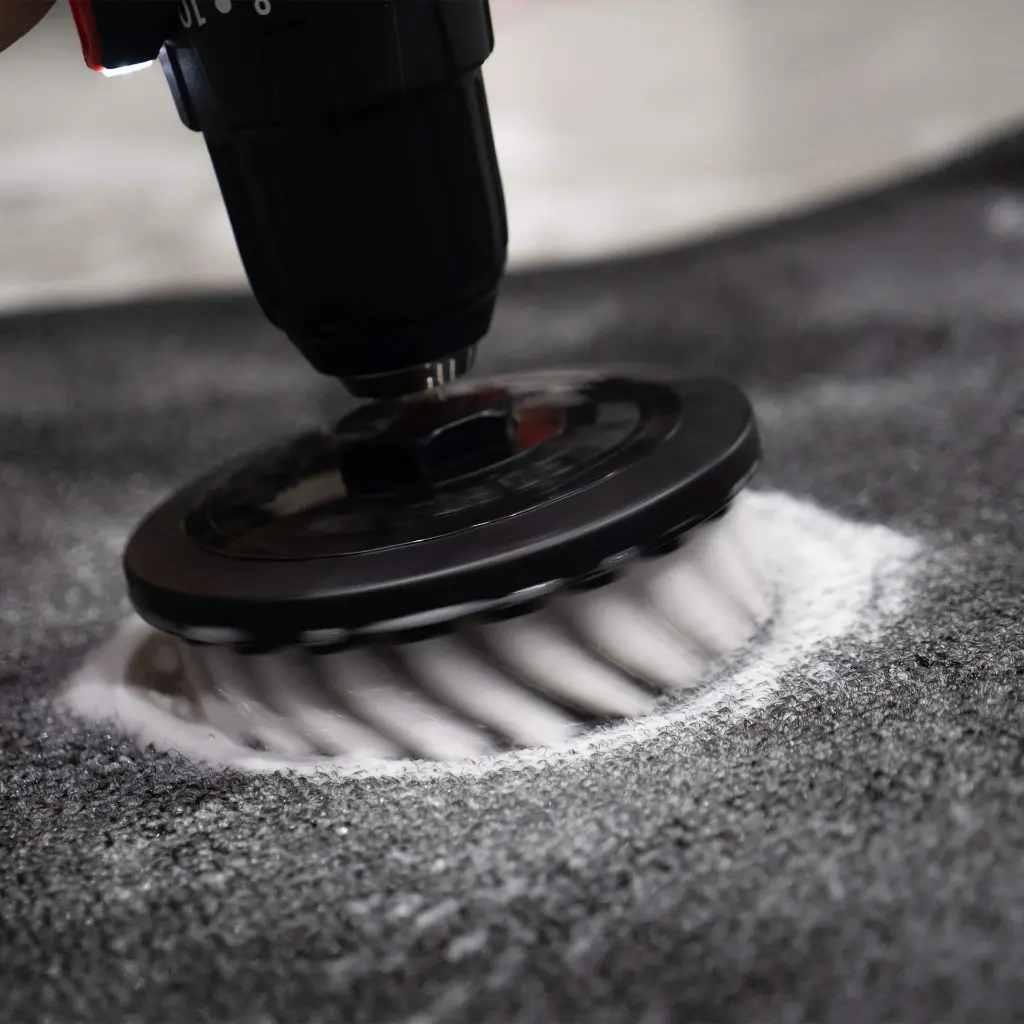 Maxshine Drill Brush SOFT Set 5.webp