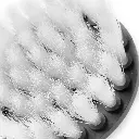 Maxshine Drill Brush SOFT Set 3.webp