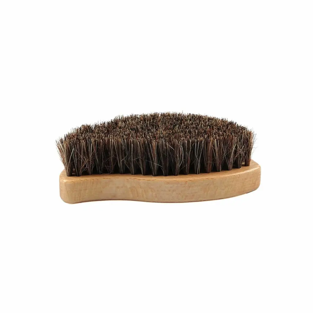 MAXSHINE ERGONOMIC INTERIOR DETAILING BRUSH.webp