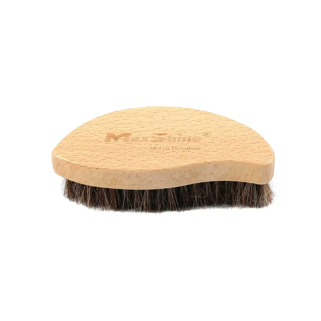 MAXSHINE ERGONOMIC INTERIOR DETAILING BRUSH 5.webp