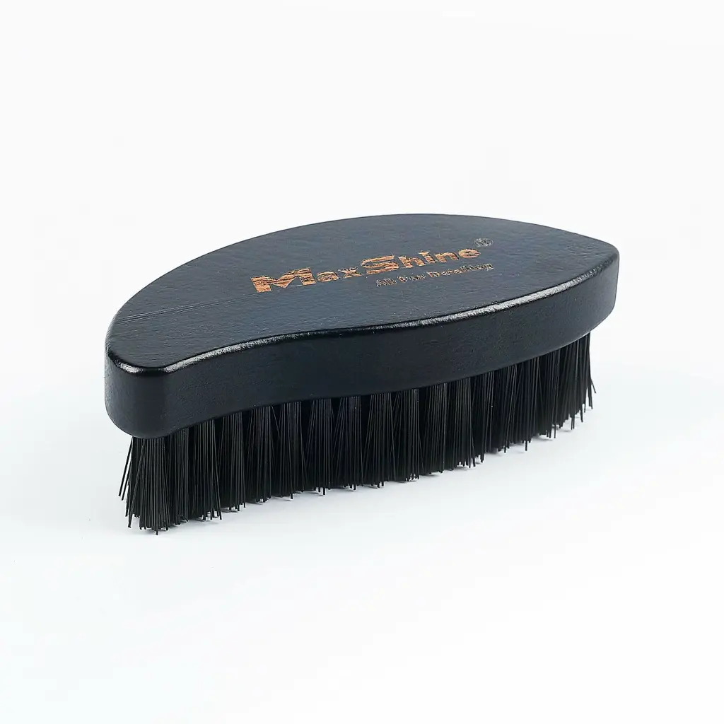 MAXSHINE ERGONOMIC TIRE BRUSH.webp