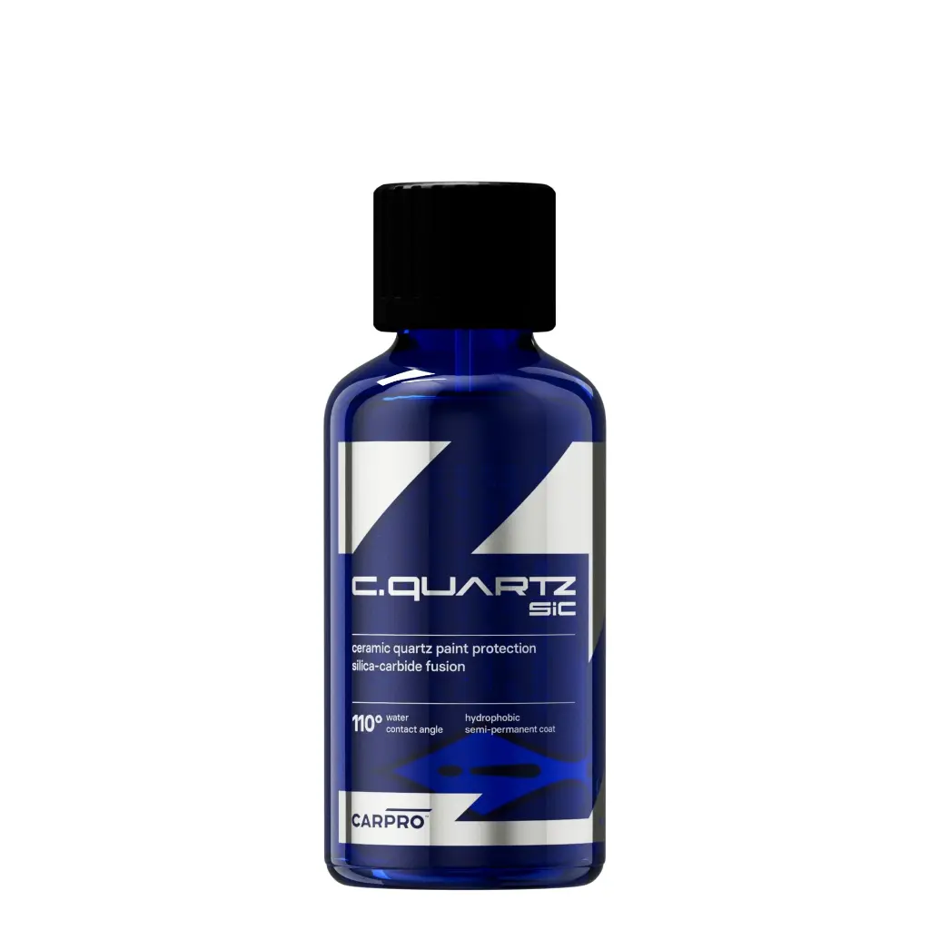 CARPRO CQUARTZ SIC 50ml 2.webp