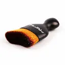 MAXSHINE HANDHELD DETAILING BRUSH ULTRA SOFT 69x47x10mm 2.webp