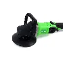 MAXSHINE M1300 PRO ROTARY - Rotora pulēšanas mašīna2.webp