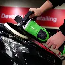 MAXSHINE M1300 PRO ROTARY - Rotora pulēšanas mašīna5.webp