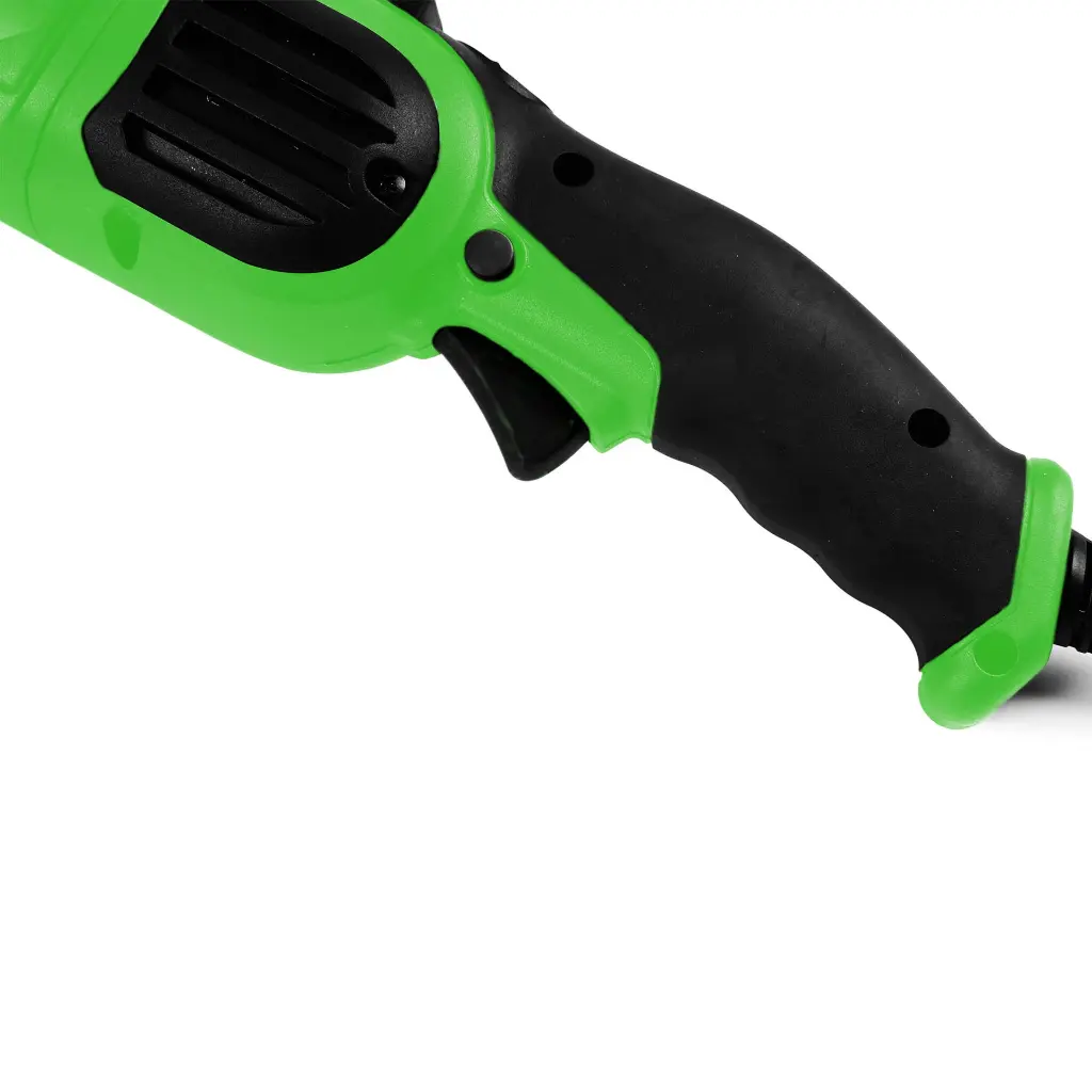 MAXSHINE M1300 PRO ROTARY - Rotora pulēšanas mašīna3.webp