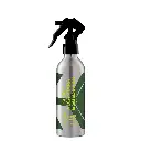 Hendlex Alcantara & Suede Protection 2.webp