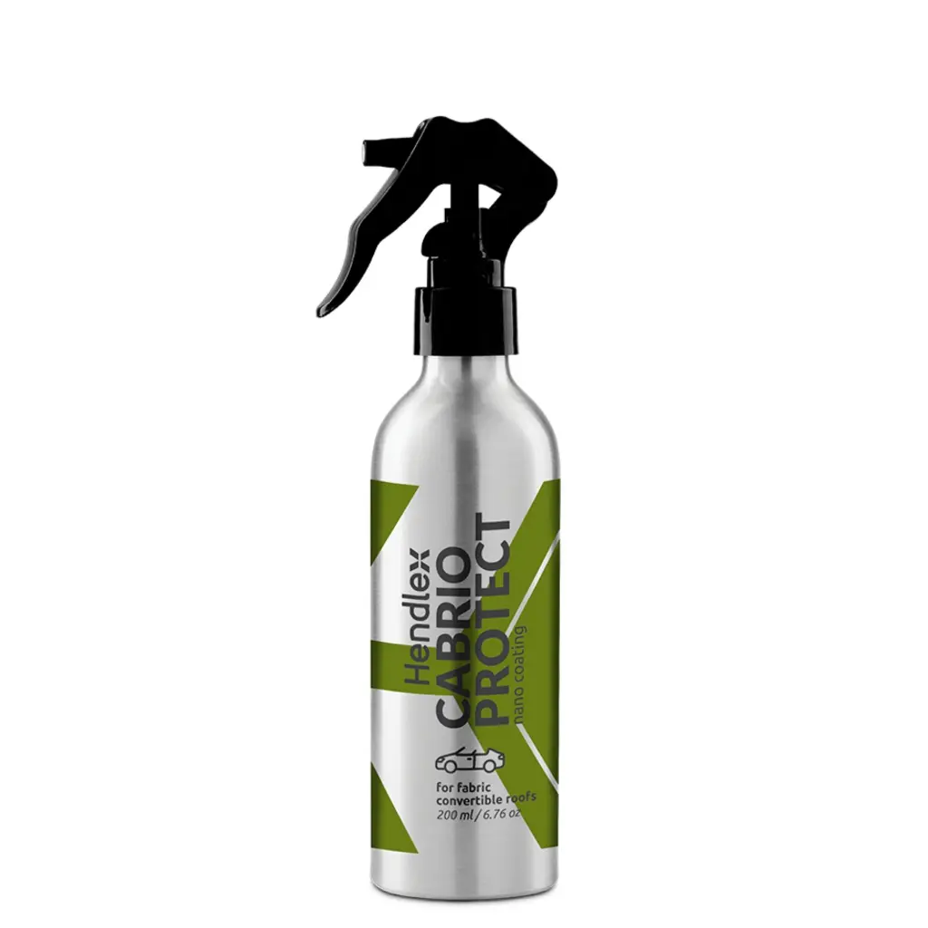 Hendlex Cabrio Protect 2.webp