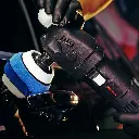 Maxshine M550 5.webp