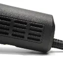 Maxshine M550 2.webp