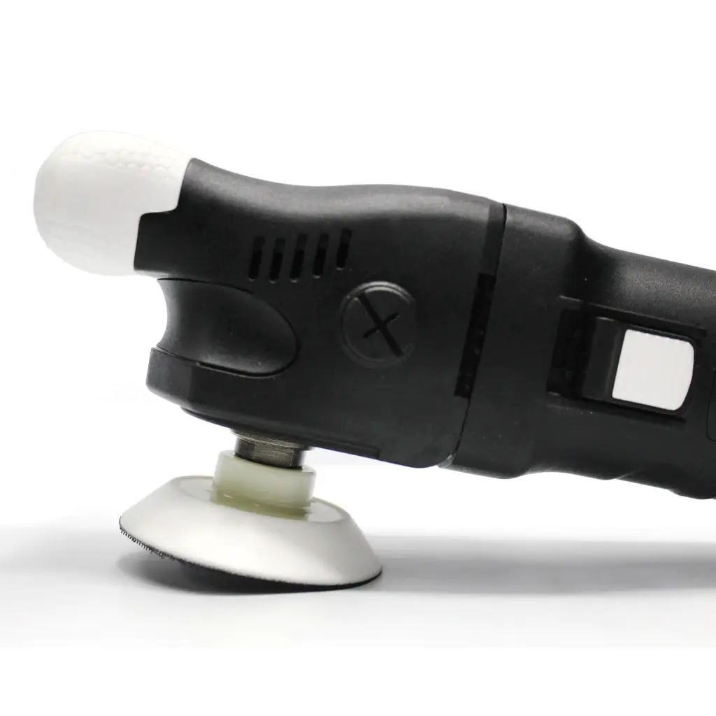 Maxshine M550 3.webp