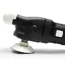 Maxshine M550 3.webp