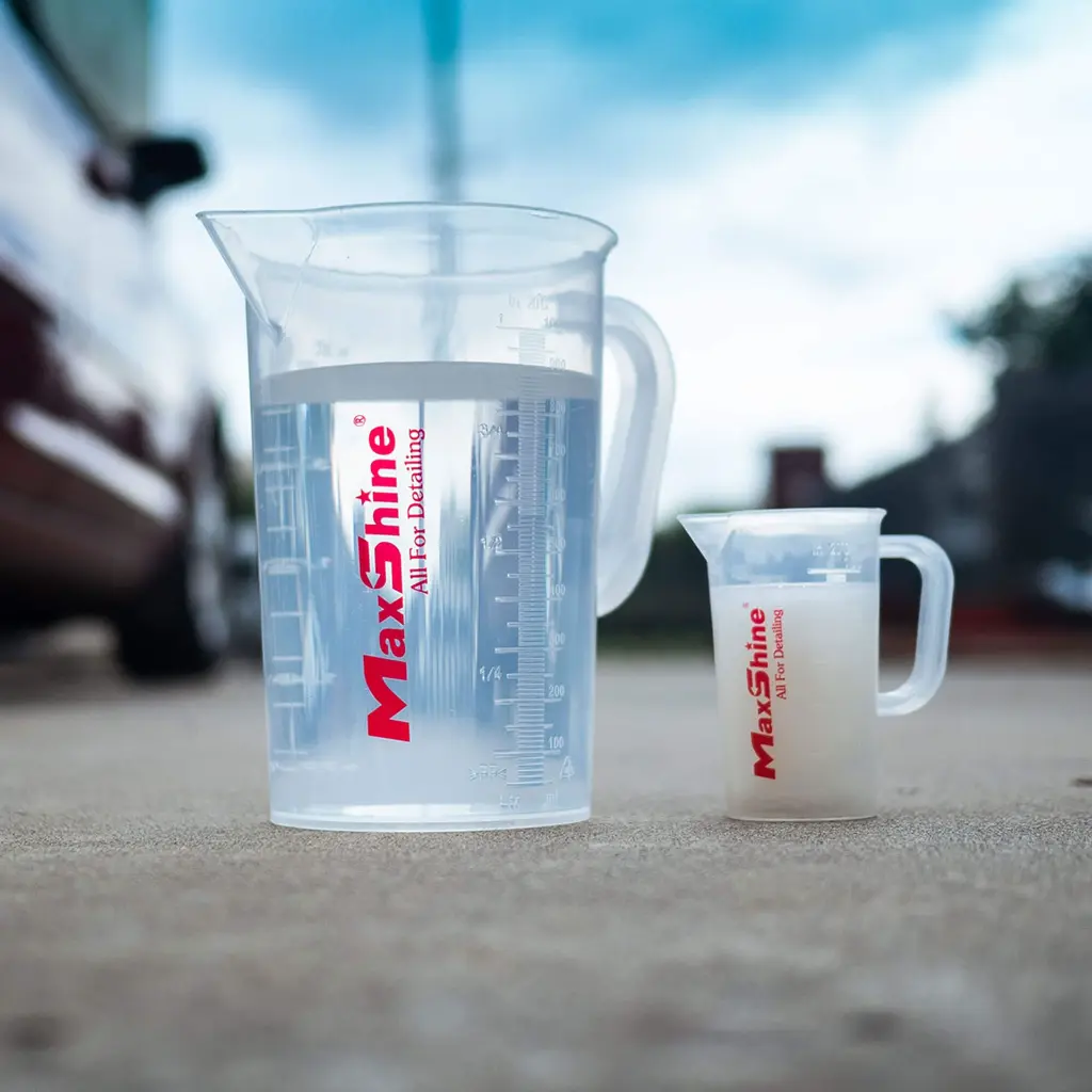 Maxshine Measuring cups 2.webp