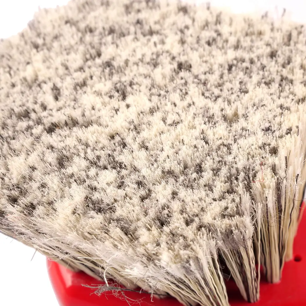 Maxshine Medium Duty Wheel Brush 4.webp