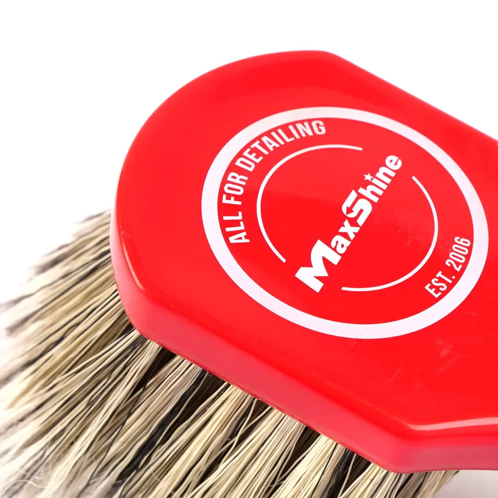 Maxshine Medium Duty Wheel Brush 3.webp