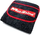 MAXSHINE MF DETAILING APRON - Autokopšanas priekšauts2.webp
