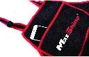 MAXSHINE MF DETAILING APRON - Autokopšanas priekšauts3.webp