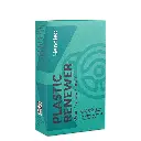 Hendlex Plastic Renewer 200ml Box.webp