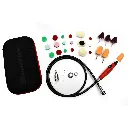 MAXSHINE MINI POLISHING SYSTEM - Mini pūlēšanas masīna3.webp