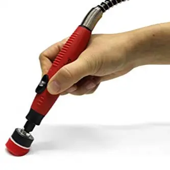 MAXSHINE MINI POLISHING SYSTEM - Mini pūlēšanas masīna4.webp