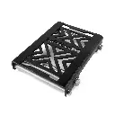 MAXSHINE MOTORCYCLE STAND WHEEL ROLLER - Motociklu statīvs3.webp