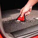 MAXSHINE PET HAIR REMOVAL BRUSH - Mājdzīvnieku matu noņemšanas birste4.webp