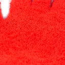 MAXSHINE PLUSH MICROFIBER GLOVES (1pāris) - Mikroškiedras mazgāšanas cimdi2.webp