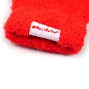 MAXSHINE PLUSH MICROFIBER GLOVES (1pāris) - Mikroškiedras mazgāšanas cimdi3.webp