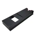 MAXSHINE POLISHER HOLDER - Pulēšanas mašīnu turētājs2.webp