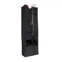 MAXSHINE POLISHER HOLDER - Pulēšanas mašīnu turētājs3.webp