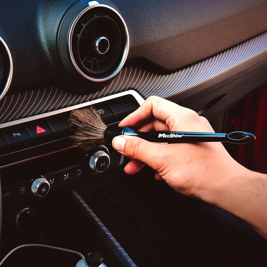 MAXSHINE PREMIUM INTERIOR & EXTERIOR BRUSH 5.webp