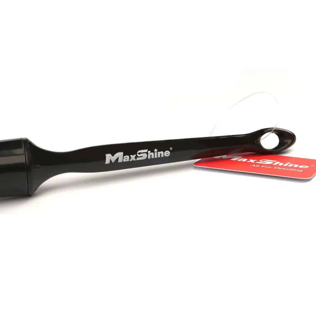MAXSHINE PREMIUM INTERIOR & EXTERIOR BRUSH 3.webp
