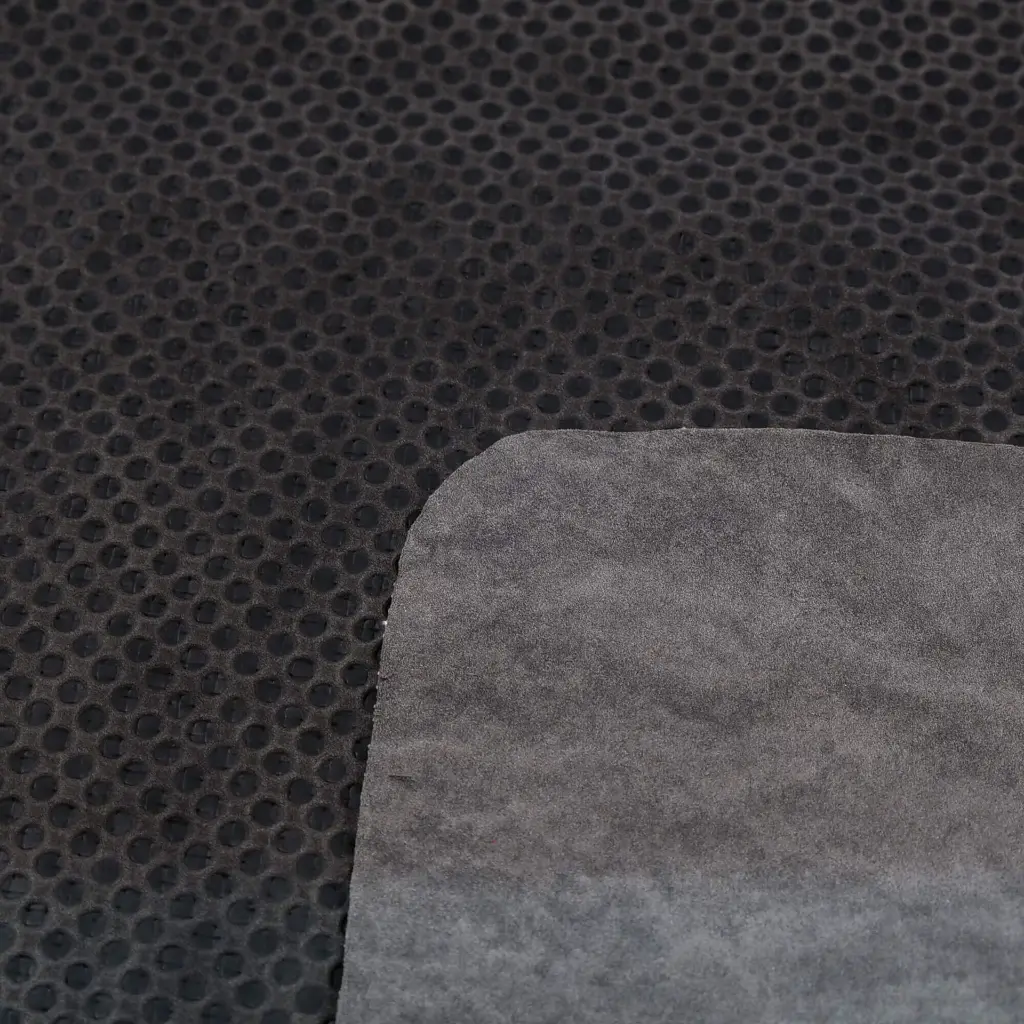 MAXSHINE PVA DVIELIS ŽĀVĒŠANAI 66x43cm3.webp