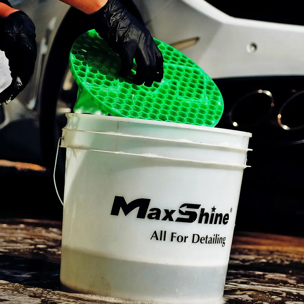 MAXSHINE SAND KILLER .webp
