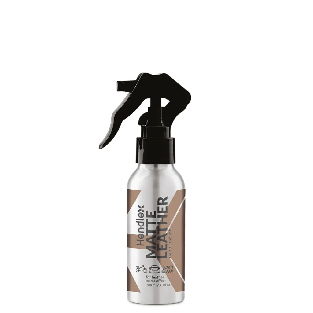 Hendlex Matte Leather 100ml 2.webp