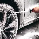 Maxshine Wheel Angle Brush 5.webp