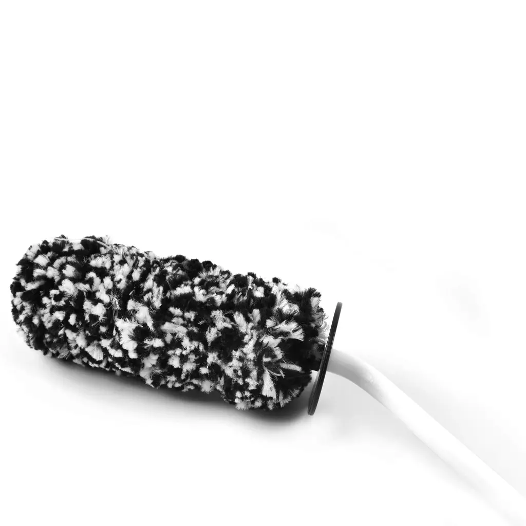 Maxshine Wheel Angle Brush 2.webp