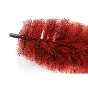 MAXSHINE Wheel Brush Element.webp