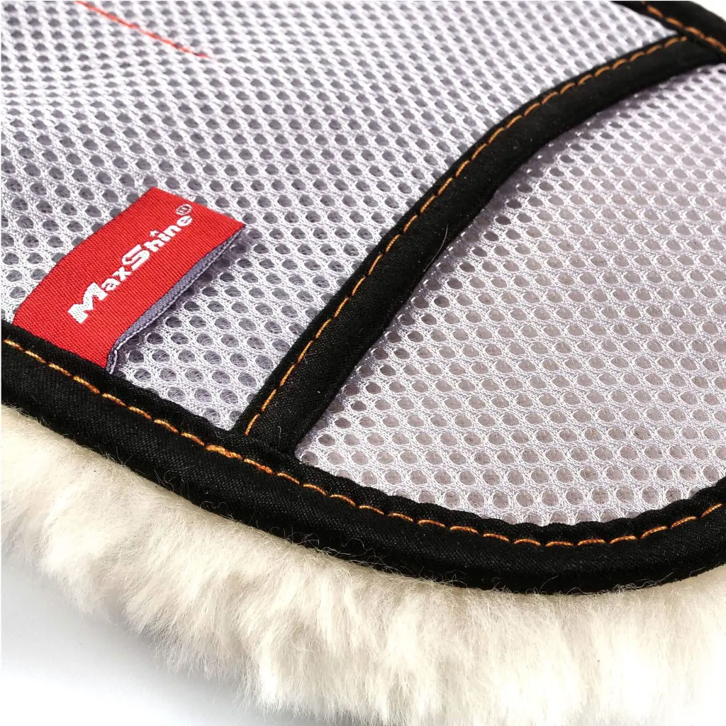 MAXSHINE SheepSkin Wash mitt 3.webp