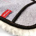 MAXSHINE SheepSkin Wash mitt 3.webp