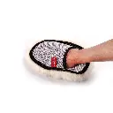 MAXSHINE SheepSkin Wash mitt 2.webp