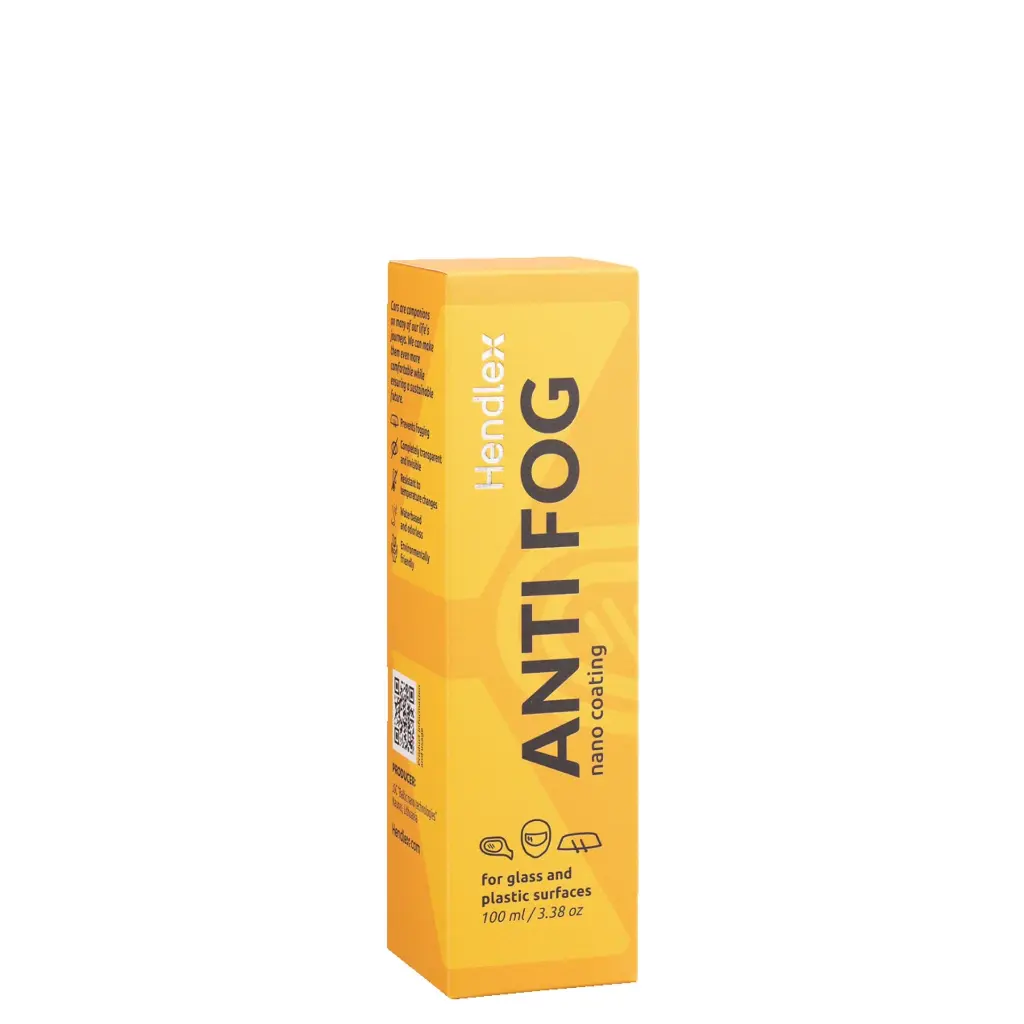 Hendlex Antifog 100ml 1.webp