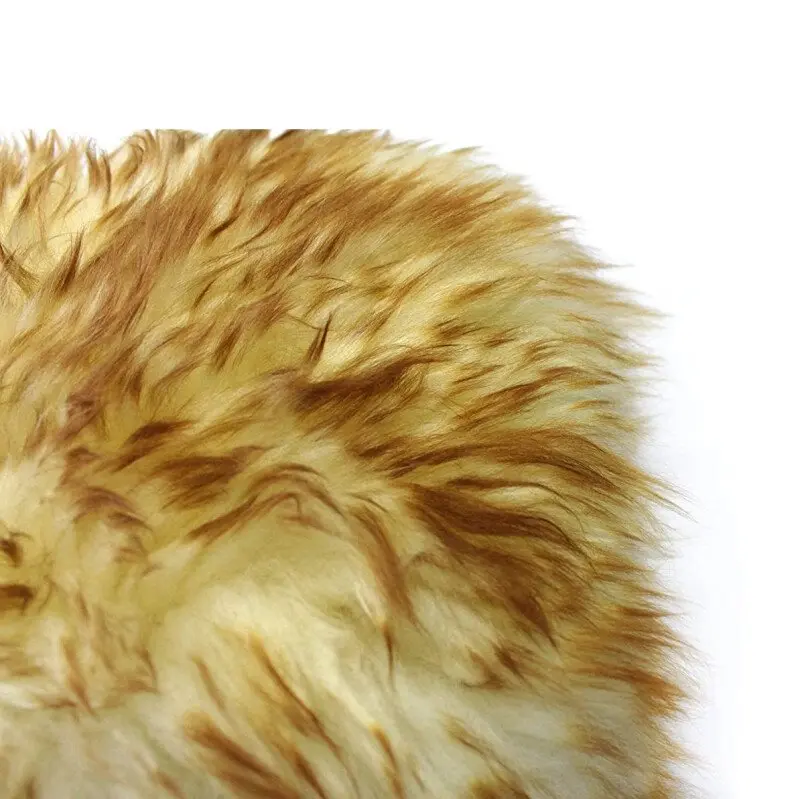 Maxshine Super Sheepskin 3.webp