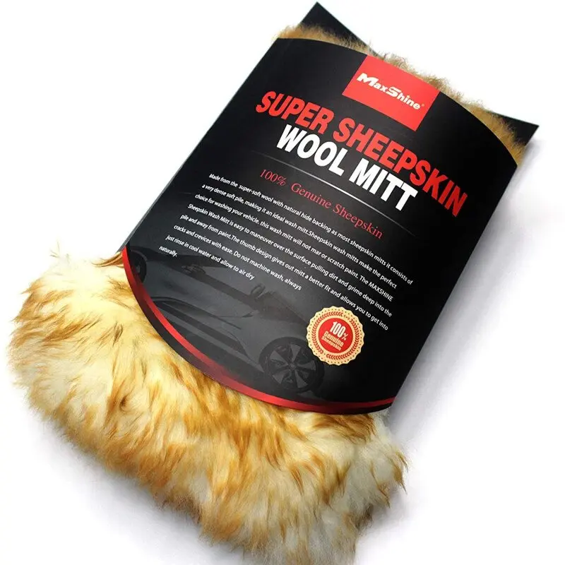 Maxshine Super Sheepskin 4.webp