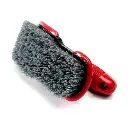 Maxshine Tire& Carpet Brush 2.webp