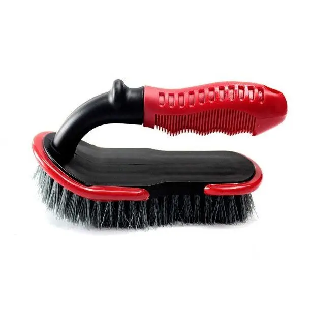 Maxshine Tire& Carpet Brush 4.webp